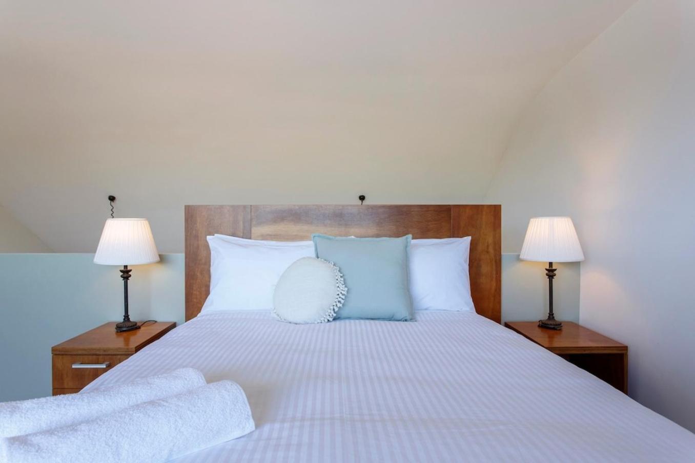 The Tannery Loft Walk To & Cafes Fremantle
