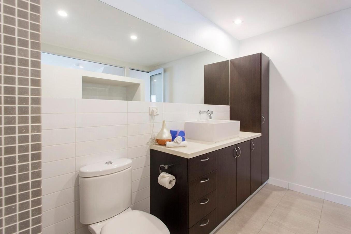 Apartment The Tannery Loft Walk To & Cafes