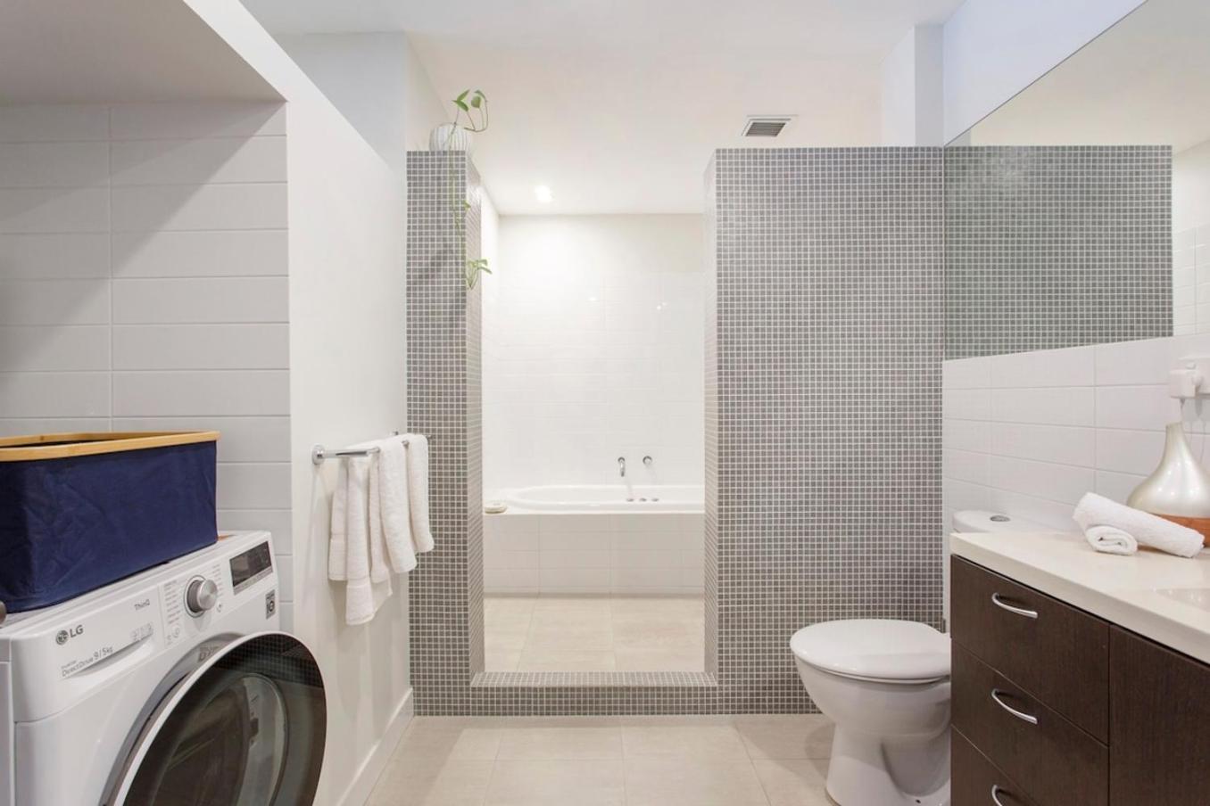 Apartment The Tannery Loft Walk To & Cafes *