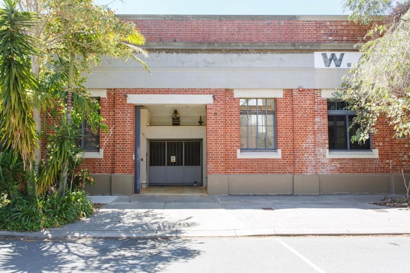 The Tannery Loft Walk To & Cafes * Fremantle