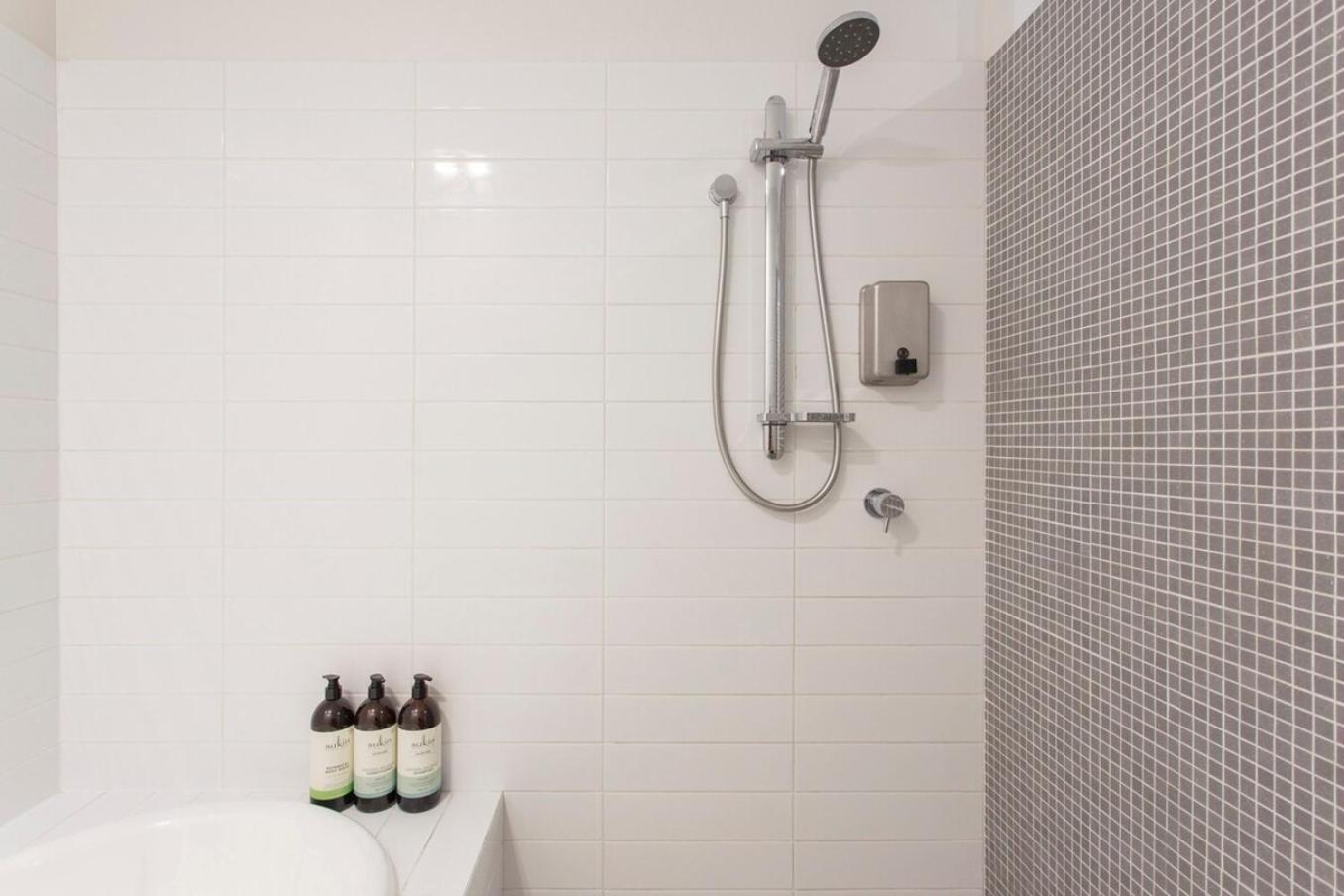 Apartment The Tannery Loft Walk To & Cafes Fremantle