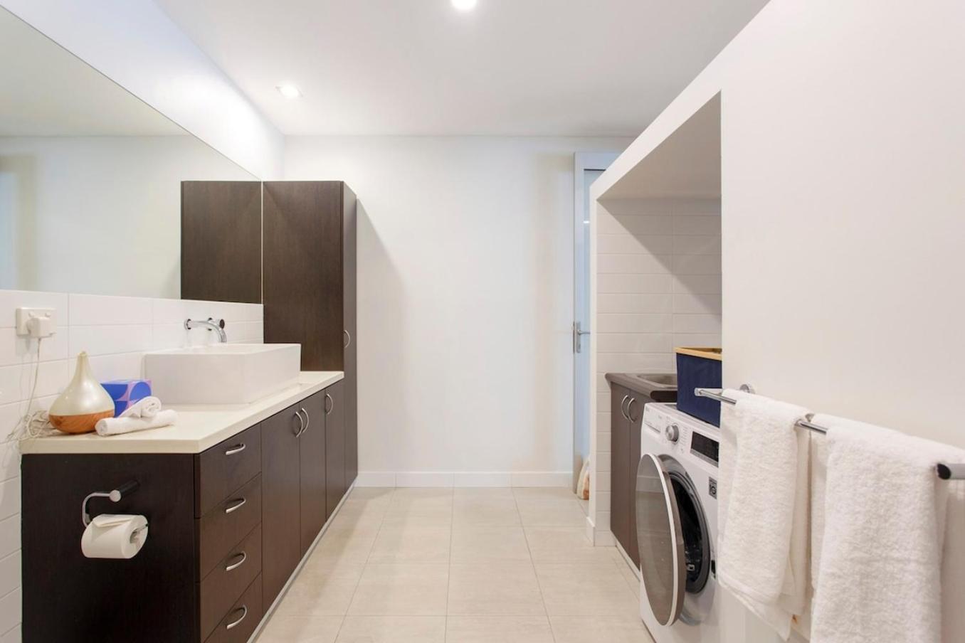The Tannery Loft Walk To & Cafes Apartment