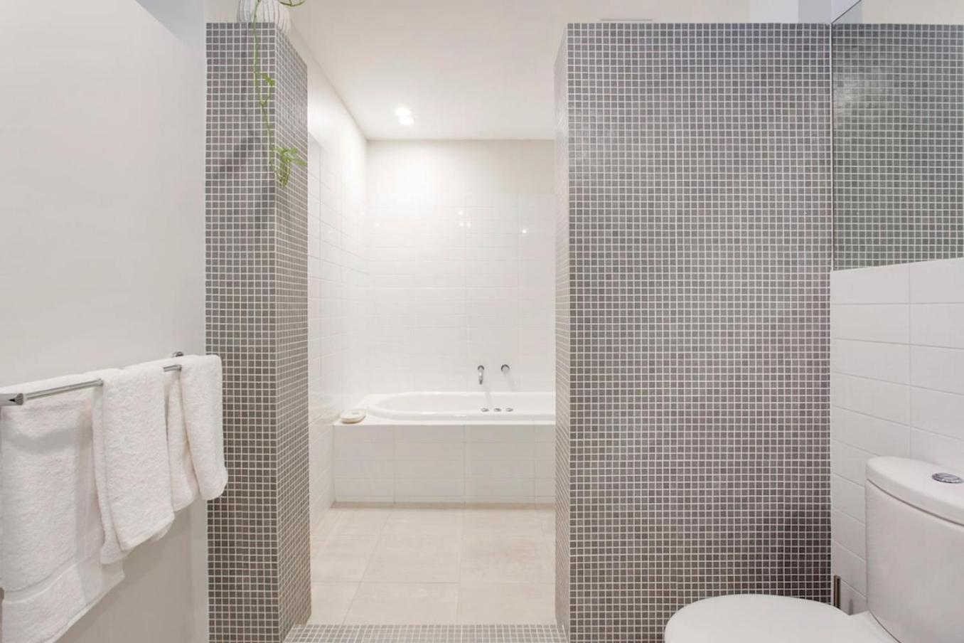The Tannery Loft Walk To & Cafes * Fremantle