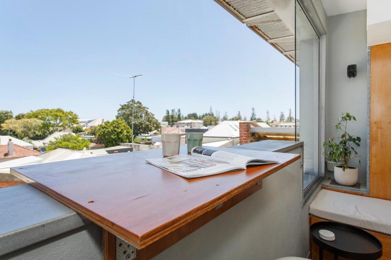 The Tannery Loft Walk To & Cafes Apartment *