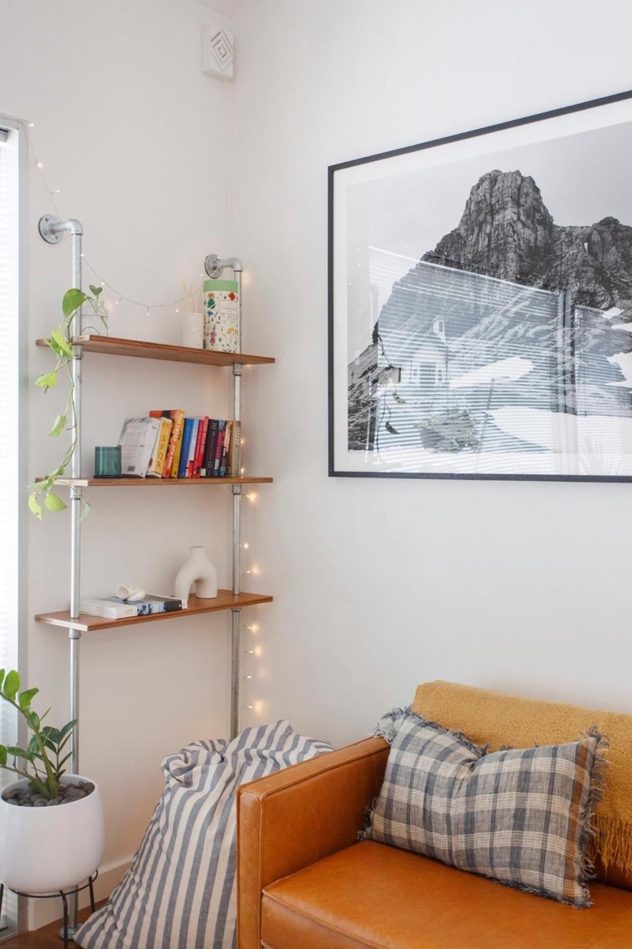 The Tannery Loft Walk To & Cafes * Fremantle